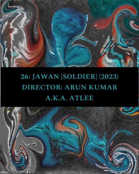 jawanb|jawan soldier.